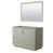 Vert clair / gris est en rupture de stock