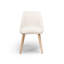 Aggarwal Dining Chairs - Set of 2-1442356720-1442356721