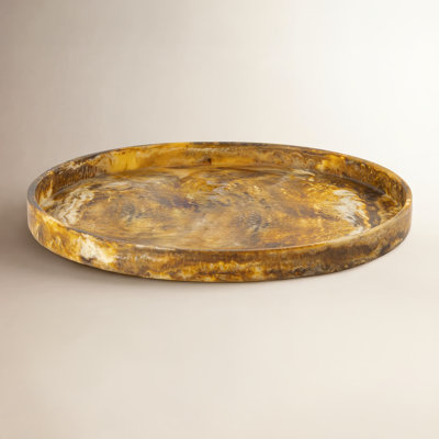 Muriel Decorative Tray