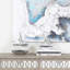 Barcomb Glass Decorative Urns & Jars-89184899-89184901