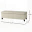 Banc de conception rectangulaire-278016828