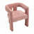 Rose est en rupture de stock