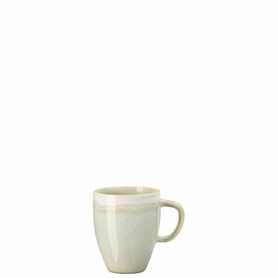 Junto Handmade Stoneware Coffee Mug