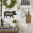 Farmhouse Landscape & Nature Wall Decor