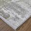 Tapis rectangulaire Lindstra-92688597