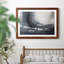 «Beyond Shadows I», reproduction d'art sur toile encadrée-988608183-988608200