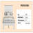 Bed For Bedroom-602087597