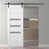 Bianco Noble selected