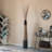 Handmade Ceramic Floor Vase-875768977-875768979