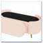 Banc de rangement rembourré Modern-485572390