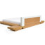 Zen Bed-89943143