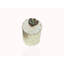 Votive Candle Holder-69992526