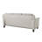 Lourdez Upholstered 56.3'' Loveseat-121502457-121502460-95298055