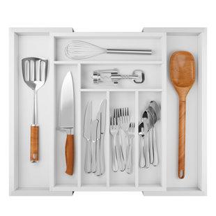 https://assets.wfcdn.com/im/46751213/resize-h310-w310%5Ecompr-r85/2624/262474546/luzius-192-h-x-1968-w-x-1692-d-flatware-kitchen-utensils-drawer-organizer.jpg