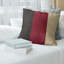 Housse de coussin Arizona Hockey-48909907-48909915
