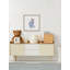 Create Your Own Sunshine by Marmont Hill - Single Picture Frame Painting-2110076067