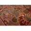 Tapis à motif d'animaux 10 po x 14 po Ziegler
