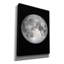 «The Moon» par Design Fabrikken-691772778