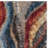 Delma Performance Abstract Rug-2078626278