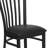 Prompton 17.25'' H Upholstered Side Chair-866907116