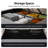 Upholstered Storage Bed With Oversized Headboard-1714837464-1714699382