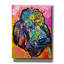 «Royal Flair» par Dean Russo-2128706553