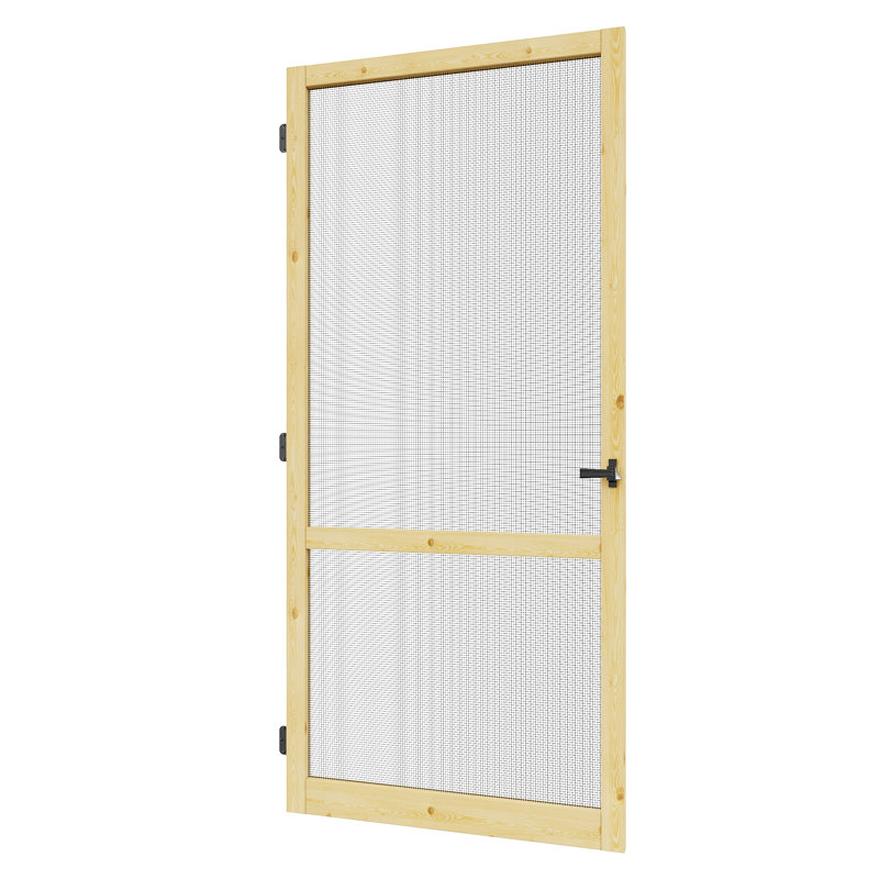 30 po x 80 po 2 Lite, L 30 po x H 80 po