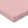 Drap-housse Ambesonne