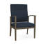 Fauteuil surdimensionné Amherst-70961912-70961906