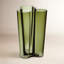 Aalto Glass Table Vase-66023539-66023544