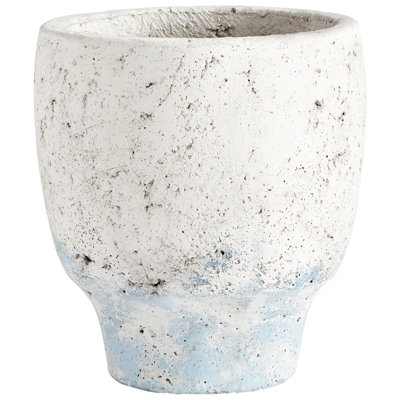 Planter
