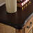 Bouldin 54.72'' Sideboard