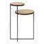 Table de bout 24 po-1491450106