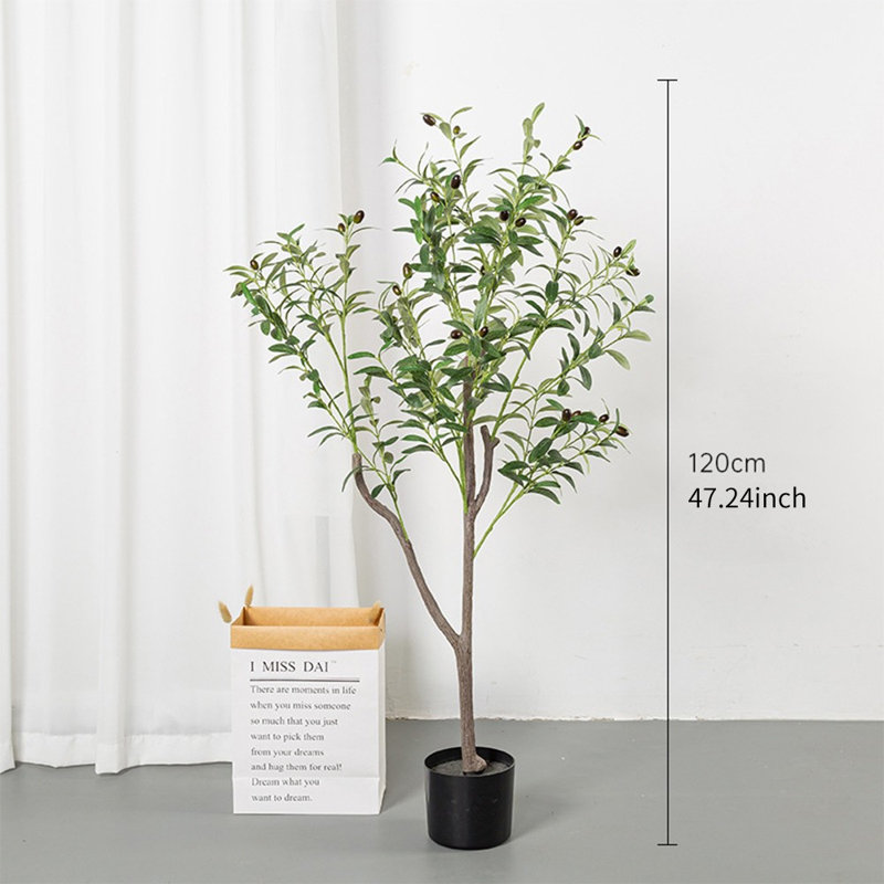 Decorative Object