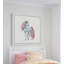 Imprimé encadré licorne page Dale-1600560922