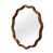 Black Walnut