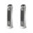 Lasko 1500 W 11000 BTU Electric Tower Space Heater