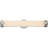 Deca Dimmable LED Bath Bar-23153336