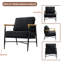 Fauteuil d'appoint Dajauna-1972036457