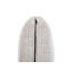 Fabric Chaise Lounge INNVIK-111396143
