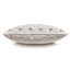 Romilly Linen Lumbar Pillow Cover & Insert