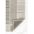 Lanora Wool Area Rug-279142839