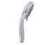 Pomme de douche multi-fonctions