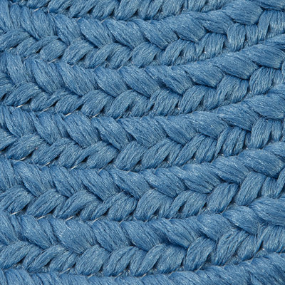 Coussin de coussin d'extérieur Fraley