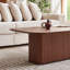 Table basse de salon