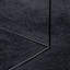 Baia Solid Colour Area Rug-621689485