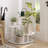 Valia Plant Stand