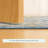 Machine Washable Indoor/Outdoor Chantille ACN2473 Global Rug-769965587-769965593