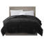 Couverture douce et confortable-113505568-113505569