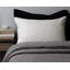 Marshawn Bedding-171002685-249406861